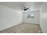 2621 Rigden Pkwy - Photo 24