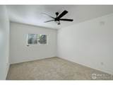 2621 Rigden Pkwy - Photo 25