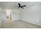 2621 Rigden Pkwy - Photo 26