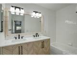 2621 Rigden Pkwy - Photo 28