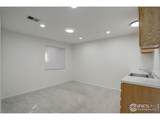 2621 Rigden Pkwy - Photo 29
