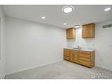 2621 Rigden Pkwy - Photo 30