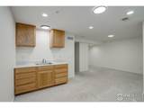 2621 Rigden Pkwy - Photo 31