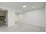 2621 Rigden Pkwy - Photo 32