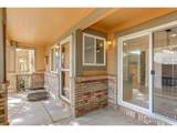 2621 Rigden Pkwy - Photo 34