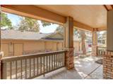 2621 Rigden Pkwy - Photo 35