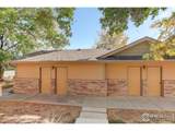 2621 Rigden Pkwy - Photo 36