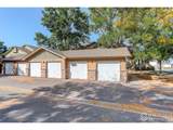 2621 Rigden Pkwy - Photo 37