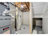 2621 Rigden Pkwy - Photo 38
