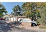 2621 Rigden Pkwy - Photo 39