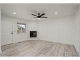 2621 Rigden Pkwy - Photo 4