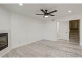 2621 Rigden Pkwy - Photo 5