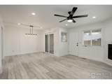 2621 Rigden Pkwy - Photo 6