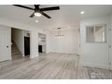 2621 Rigden Pkwy - Photo 7