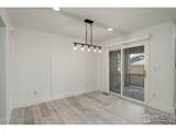 2621 Rigden Pkwy - Photo 8