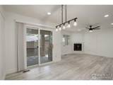 2621 Rigden Pkwy - Photo 9
