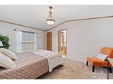 1801 92nd Ave - Photo 12