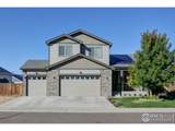 1849 Wagon Train Dr - Photo 1