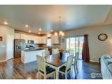 1849 Wagon Train Dr - Photo 10