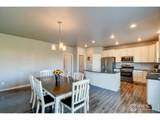 1849 Wagon Train Dr - Photo 11
