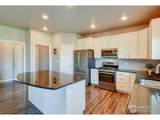 1849 Wagon Train Dr - Photo 12