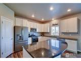 1849 Wagon Train Dr - Photo 13