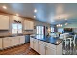 1849 Wagon Train Dr - Photo 14