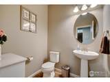 1849 Wagon Train Dr - Photo 15