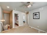 1849 Wagon Train Dr - Photo 16