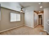 1849 Wagon Train Dr - Photo 17