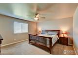 1849 Wagon Train Dr - Photo 18