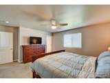 1849 Wagon Train Dr - Photo 19