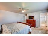 1849 Wagon Train Dr - Photo 20
