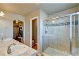 1849 Wagon Train Dr - Photo 21
