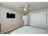 1849 Wagon Train Dr - Photo 23