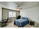 1849 Wagon Train Dr - Photo 24