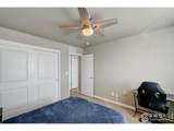 1849 Wagon Train Dr - Photo 25