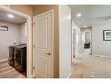 1849 Wagon Train Dr - Photo 27