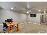 1849 Wagon Train Dr - Photo 28