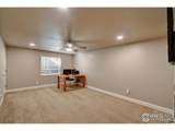 1849 Wagon Train Dr - Photo 29