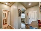 1849 Wagon Train Dr - Photo 3