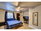 1849 Wagon Train Dr - Photo 31