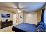 1849 Wagon Train Dr - Photo 32