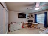 1849 Wagon Train Dr - Photo 33