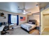 1849 Wagon Train Dr - Photo 34