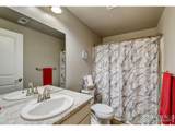 1849 Wagon Train Dr - Photo 35