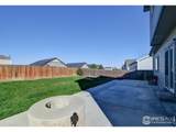 1849 Wagon Train Dr - Photo 36