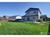 1849 Wagon Train Dr - Photo 38