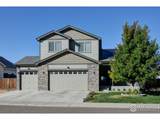 1849 Wagon Train Dr - Photo 39