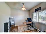 1849 Wagon Train Dr - Photo 4